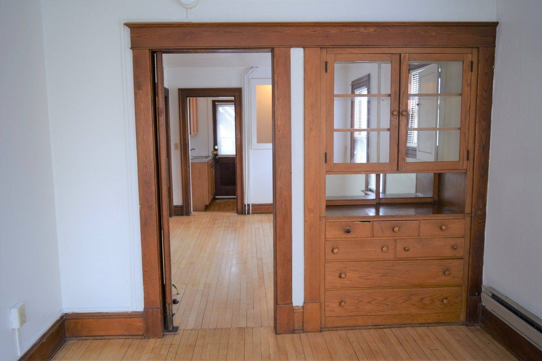 Burlington, VT 05401,97 North Union ST