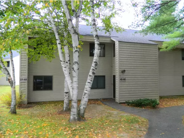 47 Bayberry, South Burlington, VT 05403