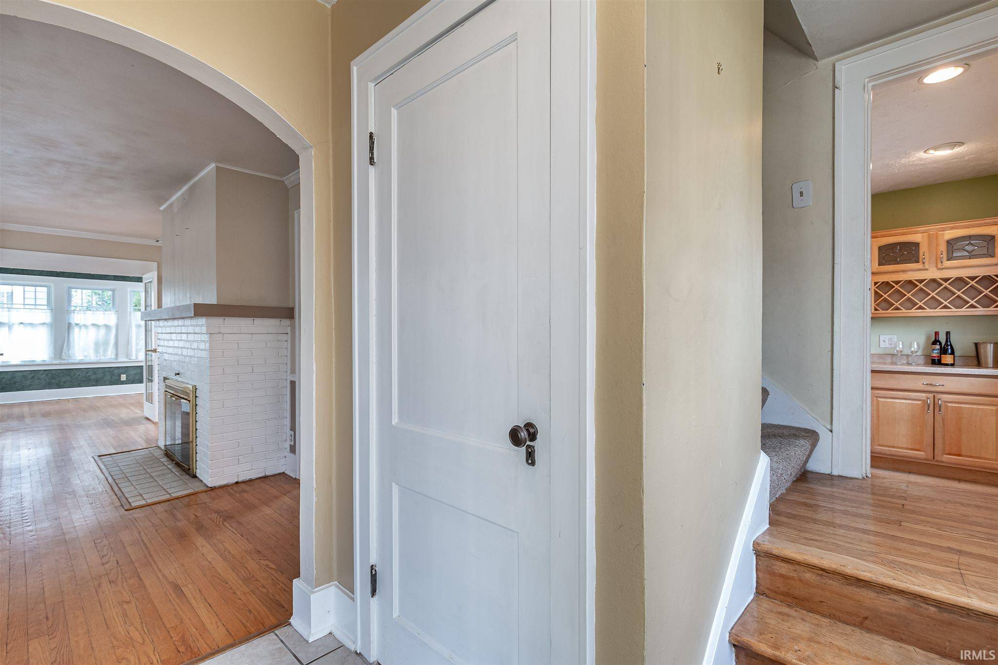 South Bend, IN 46615,1108 Sunnymede Avenue
