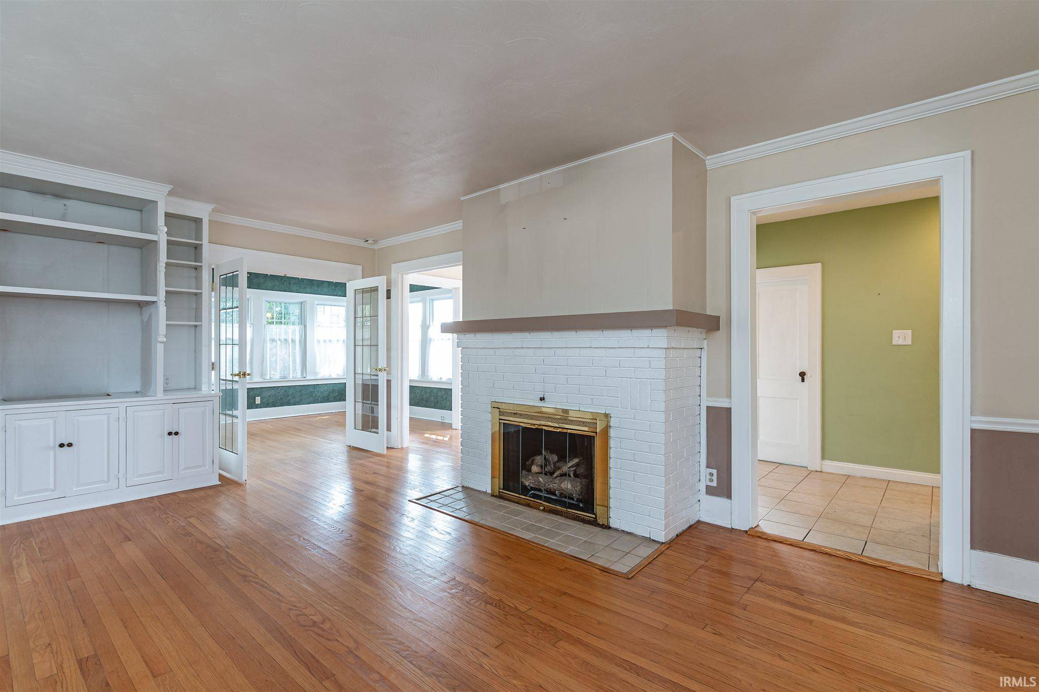 South Bend, IN 46615,1108 Sunnymede Avenue