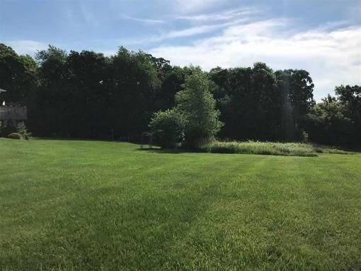 Baraboo, WI 53913,1611 MANASSAS DR