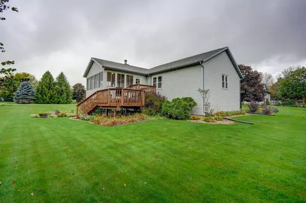 Sun Prairie, WI 53590,2760 Northwynde Passage