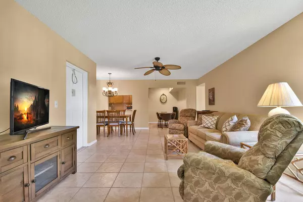 Greenacres, FL 33415,801 Sky Pine WAY D2