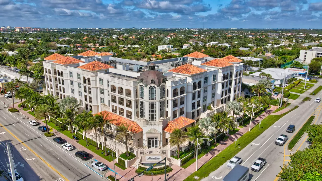 1 North Ocean Boulevard 401, Boca Raton, FL 33432