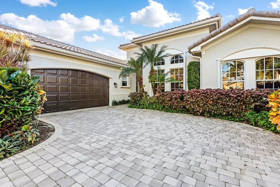 11185 Brandywine Lake WAY, Boynton Beach, FL 33473