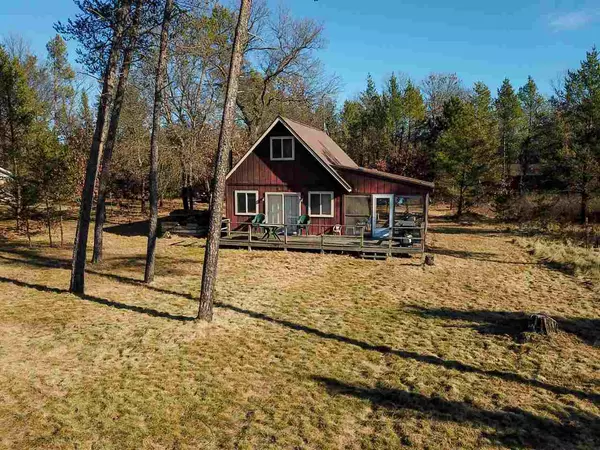 New Lisbon, WI 53950,N8274 Poplar Ln