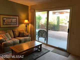 Green Valley, AZ 85622,1520 Via Del Jarrito