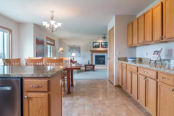 Verona, WI 53597,737 FAIRVIEW TERR