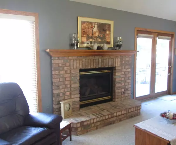 Stoughton, WI 53589,1726 Lunde Cir