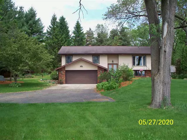 Spring Green, WI 53588,S12296 Liegel Ct