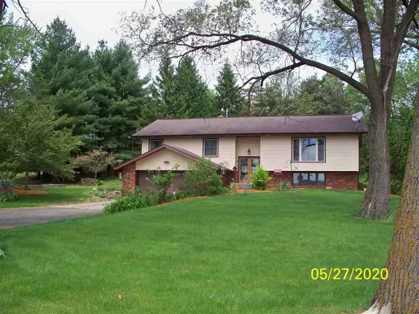 Spring Green, WI 53588,S12296 Liegel Ct