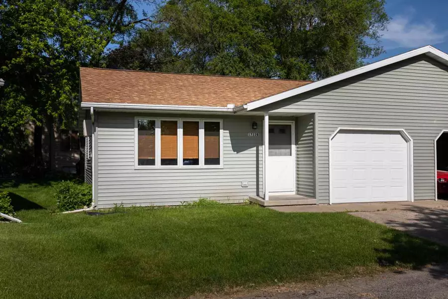 1722 W Main St #B, Stoughton, WI 53589