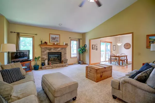 Sun Prairie, WI 53590,2368 Stonehaven Dr