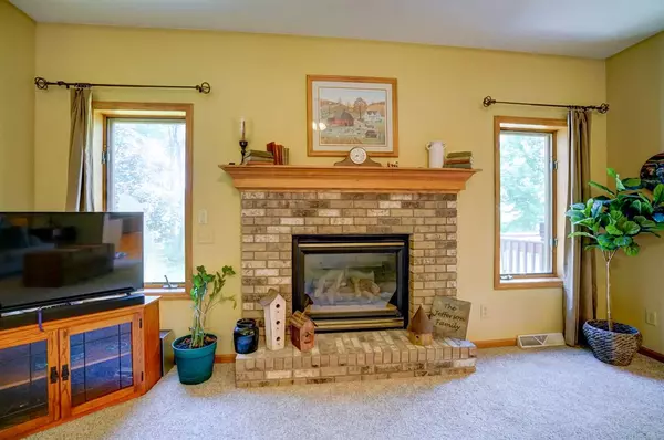 Sun Prairie, WI 53590,2368 Stonehaven Dr