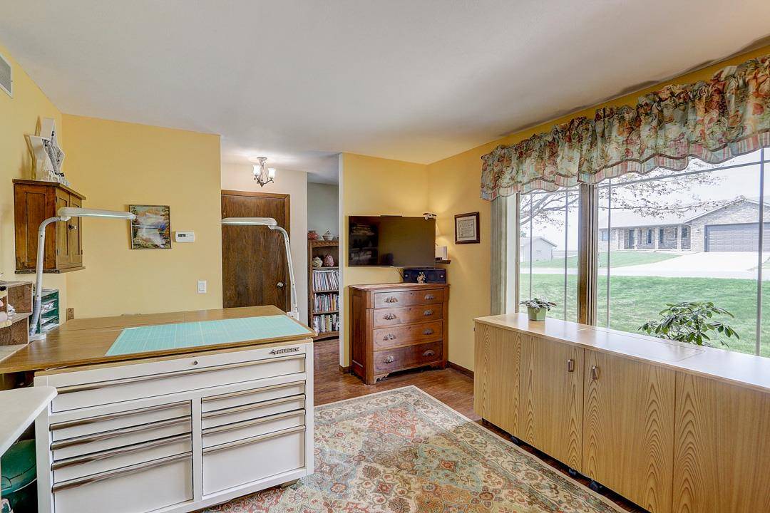 Dane, WI 53529,515 High St