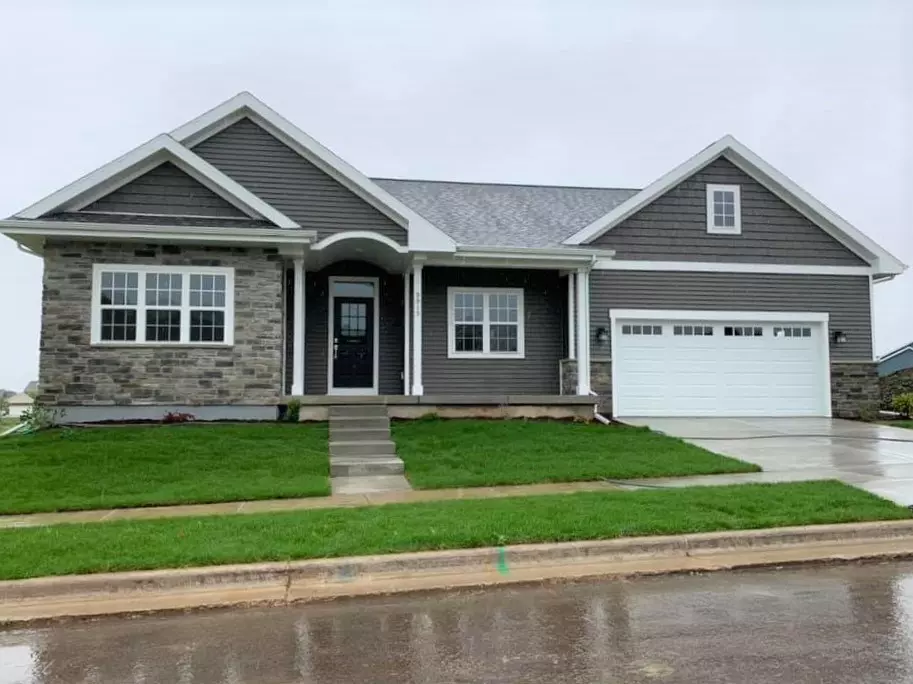 Middleton, WI 53562,9915 Peach Leaf Ln