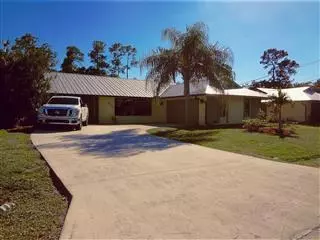 Port Saint Lucie, FL 34983