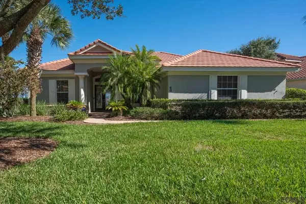 Palm Coast, FL 32137,50 OAK VIEW CR