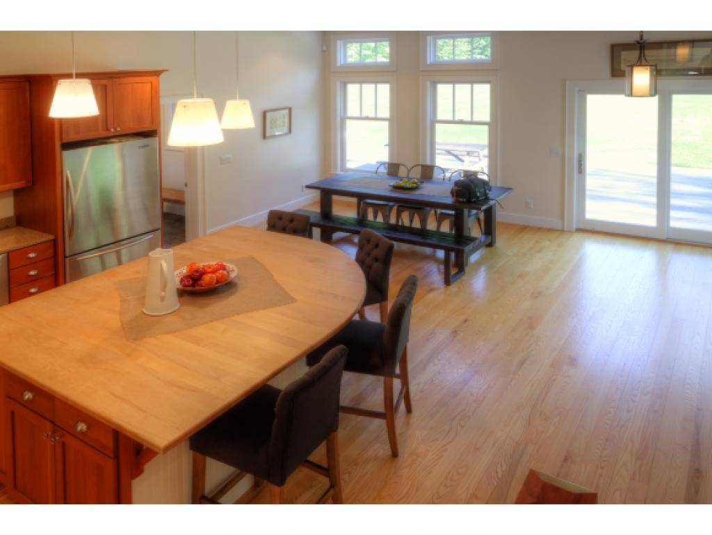 Underhill, VT 05489,24 Chads Road
