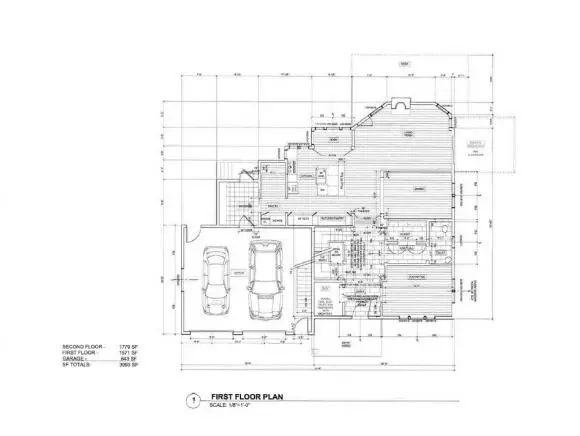 South Burlington, VT 05403,Lot #93 Golf Course Road