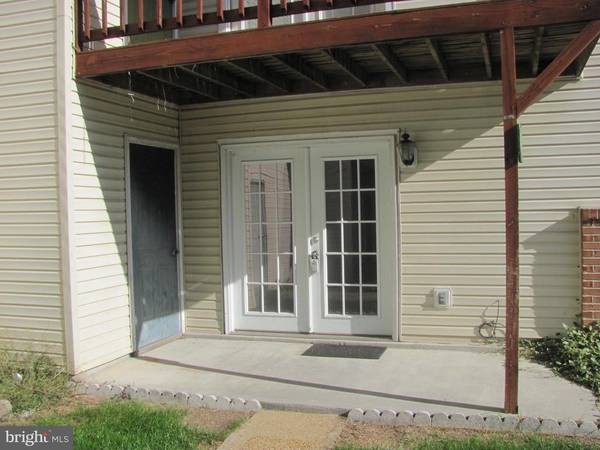 1282-A-2 OX RD, Woodstock, VA 22664