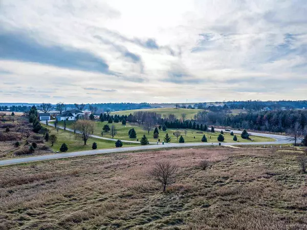 New Glarus, WI 53574,Lot 2 Highland Dr