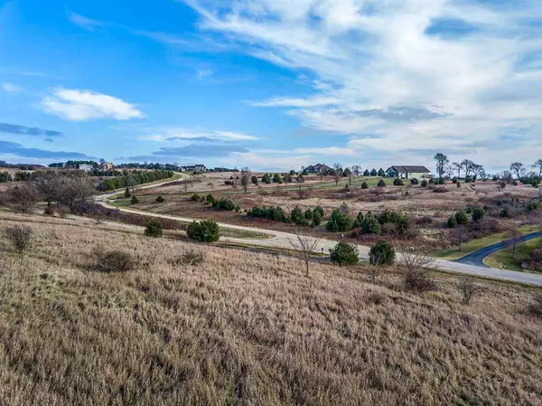 New Glarus, WI 53574,Lot 2 Highland Dr