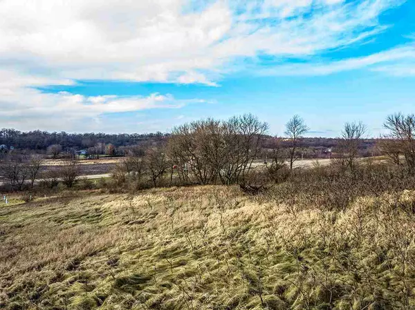 New Glarus, WI 53574,Lot 2 Highland Dr