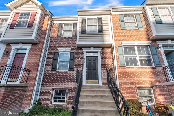 Fairfax, VA 22033,4679 SWALLOWTAIL PL