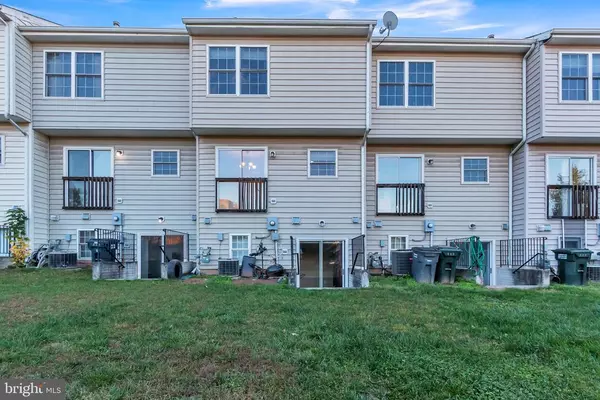 Fairfax, VA 22033,4679 SWALLOWTAIL PL