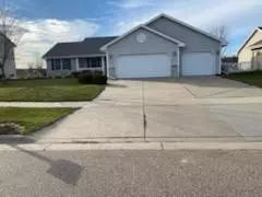 4027 DEER CROSSING DR, Janesville, WI 53546