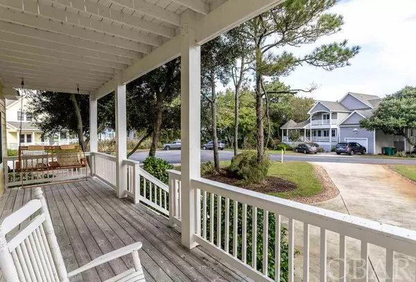 Corolla, NC 27927,501 Meadow Lane #Lot 65