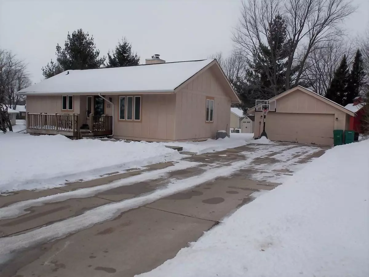 Mcfarland, WI 53558,5906 Leanne ln