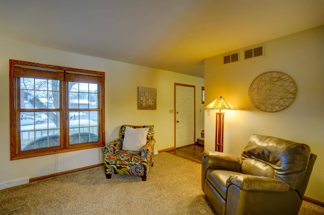 Deerfield, WI 53531,216 Legreid St