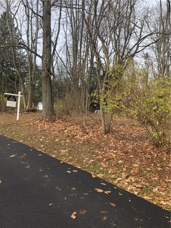 Cheswick, PA 15024,Lot 21 NAGY RD.