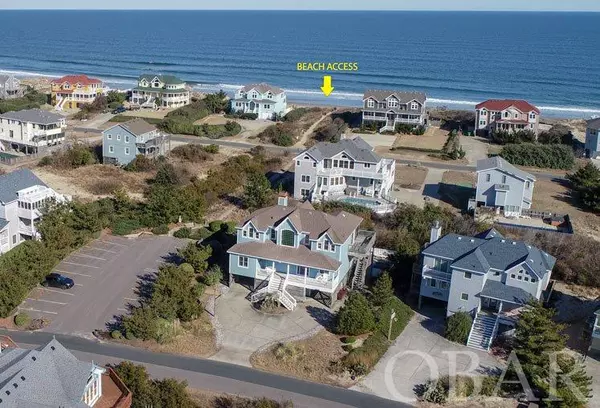 Corolla, NC 27927,1271 Windance Lane #Lot 141