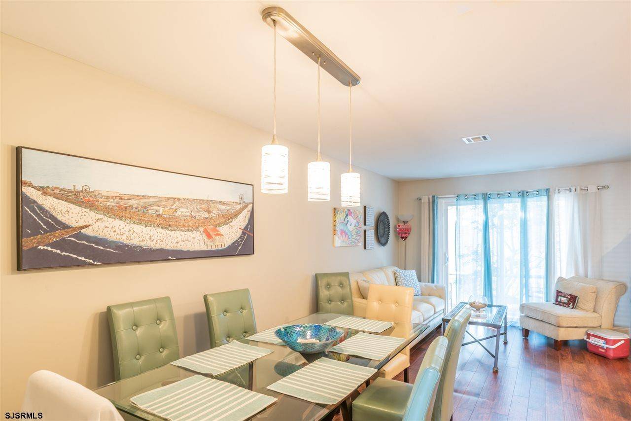 Ocean City, NJ 08226,14 Atlantic #B