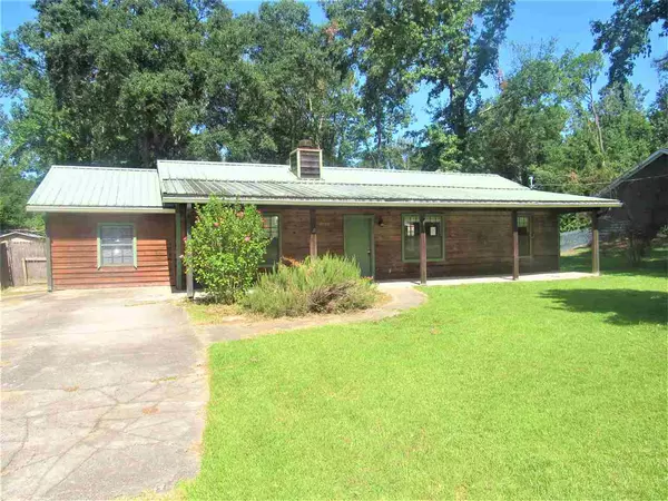 6708 Hill Gail Trail, Tallahassee, FL 30309