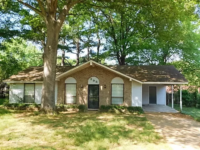 395 CASCA CV, Collierville, TN 38017