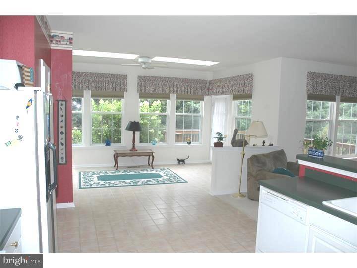 West Chester, PA 19380,1452 QUAKER RDG