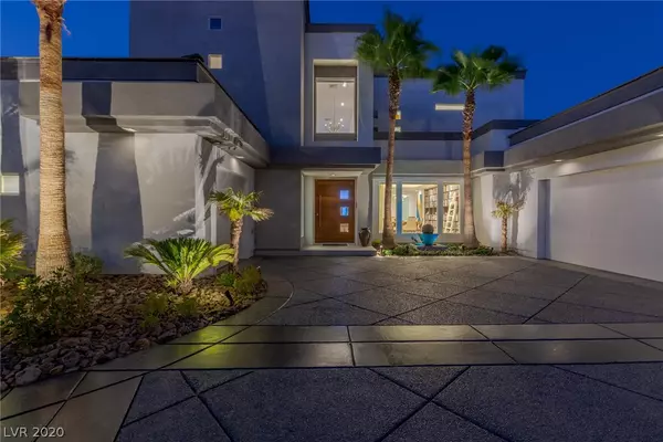 Henderson, NV 89052,1373 Ruby Sky Court