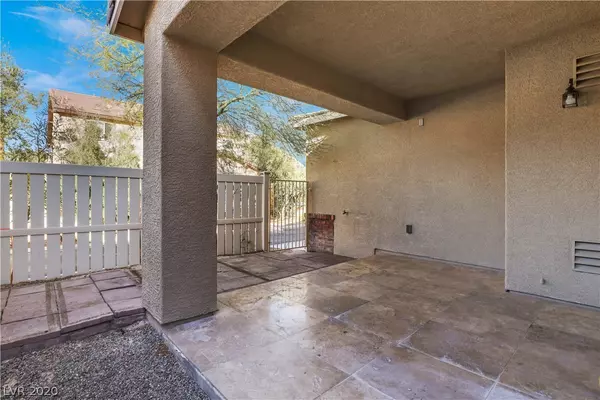 Henderson, NV 89044,3152 Via Como