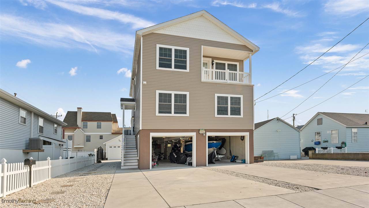 Wildwood, NJ 08260,2705 Park Boulevard