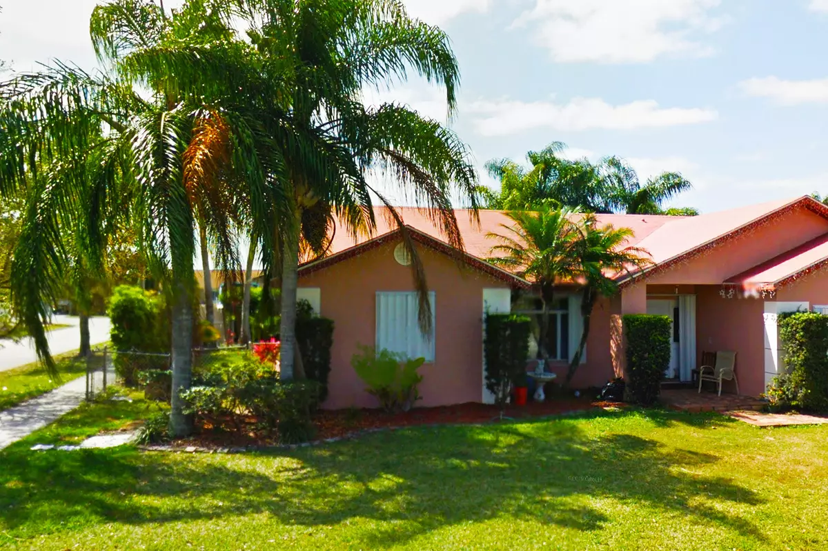 Homestead, FL 33033,13722 SW 285th ST