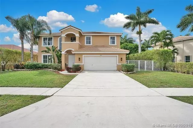 6235 Indian Forest CIR, Lake Worth, FL 33463