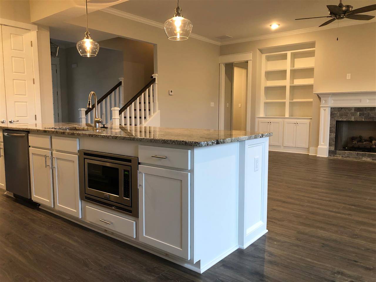 Arlington, TN 38002,12757 LONGMIRE LOOP S