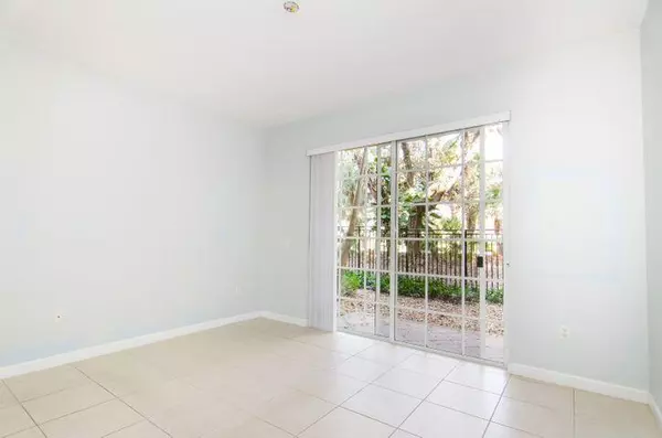 Palm Beach Gardens, FL 33410,2466 San Pietro CIR