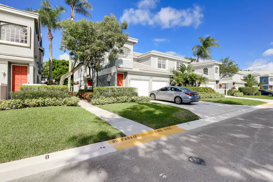 10232 Andover Coach CIR G1, Lake Worth, FL 33449