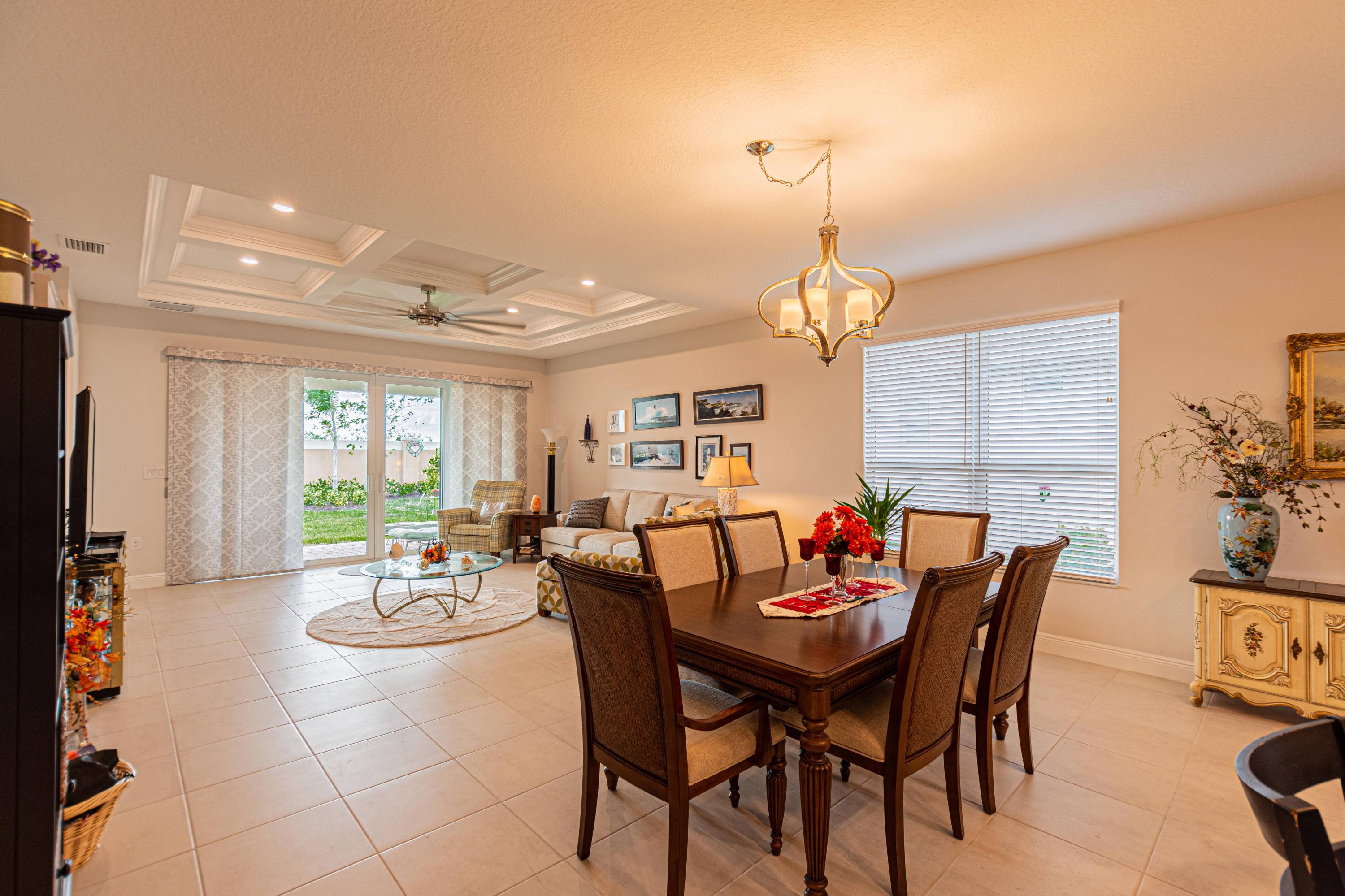 Port Saint Lucie, FL 34987,10039 SW Indian Lilac TRL