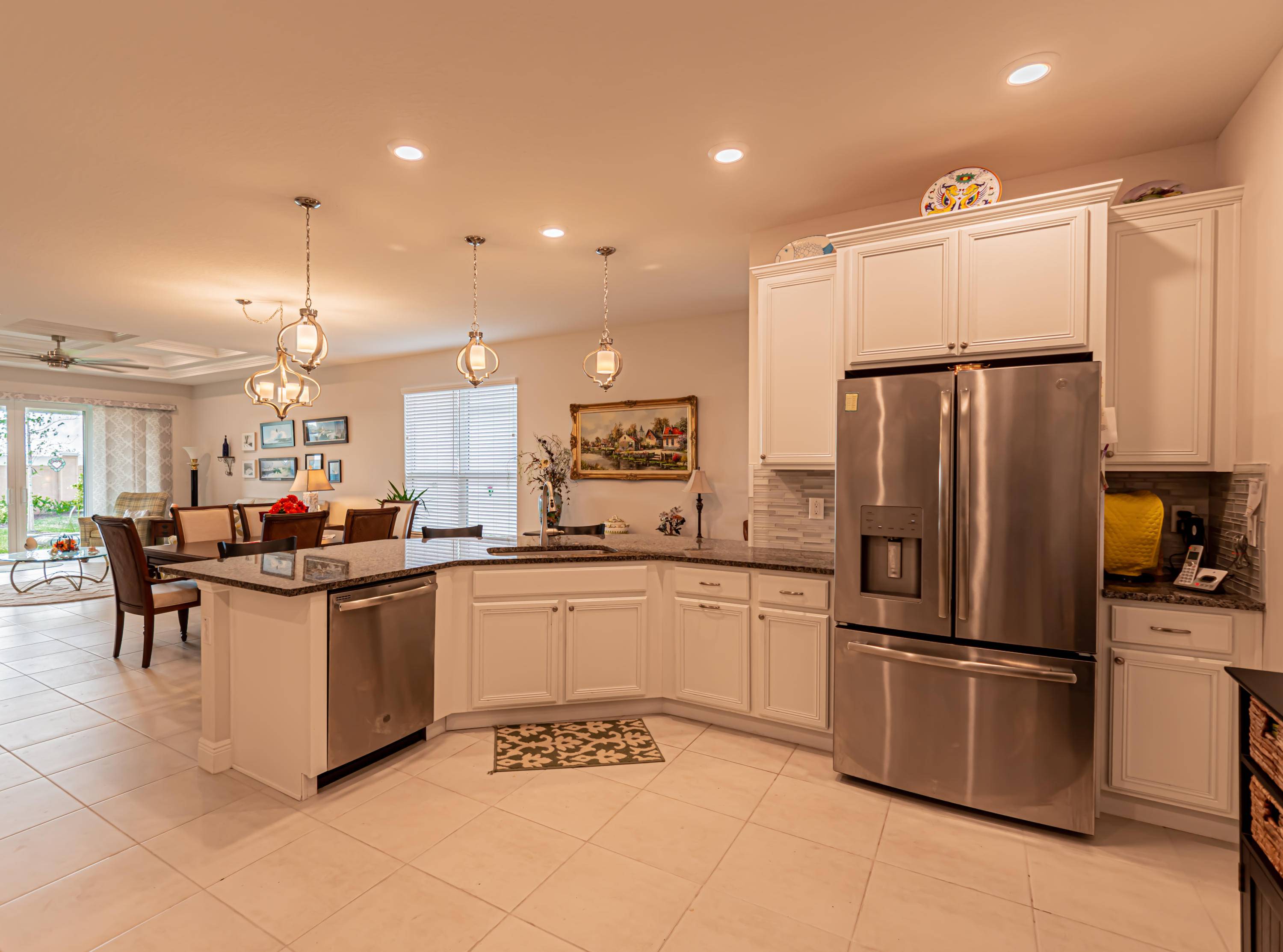 Port Saint Lucie, FL 34987,10039 SW Indian Lilac TRL